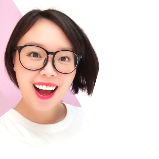 Sukie, editor of WoW Forever Playbook